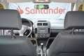 Volkswagen Polo United Climatic, 5-trg, SH-gepflegt, LM-Felgen! Gris - thumbnail 14