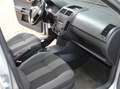 Volkswagen Polo United Climatic, 5-trg, SH-gepflegt, LM-Felgen! Gris - thumbnail 15