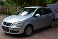 Volkswagen Polo United Climatic, 5-trg, SH-gepflegt, LM-Felgen! Gris - thumbnail 3