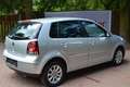 Volkswagen Polo United Climatic, 5-trg, SH-gepflegt, LM-Felgen! Gris - thumbnail 4