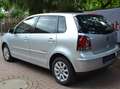 Volkswagen Polo United Climatic, 5-trg, SH-gepflegt, LM-Felgen! Gris - thumbnail 7