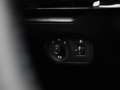 MG MG4 64kWh Luxury Long Range | Navi | 360 Camera | Led Wit - thumbnail 20