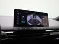 MG MG4 64kWh Luxury Long Range | Navi | 360 Camera | Led Wit - thumbnail 15