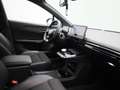 MG MG4 64kWh Luxury Long Range | Navi | 360 Camera | Led Wit - thumbnail 27