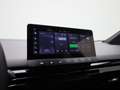 MG MG4 64kWh Luxury Long Range | Navi | 360 Camera | Led Wit - thumbnail 14