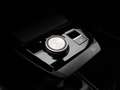 MG MG4 64kWh Luxury Long Range | Navi | 360 Camera | Led Wit - thumbnail 16