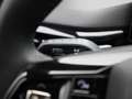 MG MG4 64kWh Luxury Long Range | Navi | 360 Camera | Led Wit - thumbnail 19