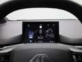 MG MG4 64kWh Luxury Long Range | Navi | 360 Camera | Led Wit - thumbnail 13