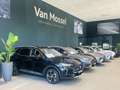 MG MG4 64kWh Luxury Long Range | Navi | 360 Camera | Led Wit - thumbnail 32