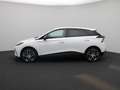 MG MG4 64kWh Luxury Long Range | Navi | 360 Camera | Led Wit - thumbnail 4