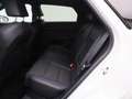 MG MG4 64kWh Luxury Long Range | Navi | 360 Camera | Led Wit - thumbnail 9