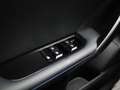 MG MG4 64kWh Luxury Long Range | Navi | 360 Camera | Led Wit - thumbnail 21