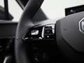 MG MG4 64kWh Luxury Long Range | Navi | 360 Camera | Led Wit - thumbnail 17