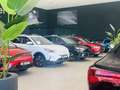 MG MG4 64kWh Luxury Long Range | Navi | 360 Camera | Led Wit - thumbnail 33