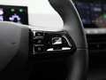 MG MG4 64kWh Luxury Long Range | Navi | 360 Camera | Led Wit - thumbnail 18