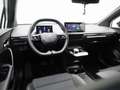 MG MG4 64kWh Luxury Long Range | Navi | 360 Camera | Led Wit - thumbnail 7