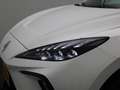 MG MG4 64kWh Luxury Long Range | Navi | 360 Camera | Led Wit - thumbnail 12