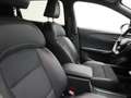 MG MG4 64kWh Luxury Long Range | Navi | 360 Camera | Led Wit - thumbnail 28