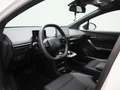MG MG4 64kWh Luxury Long Range | Navi | 360 Camera | Led Wit - thumbnail 25