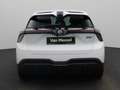 MG MG4 64kWh Luxury Long Range | Navi | 360 Camera | Led Wit - thumbnail 5