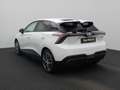 MG MG4 64kWh Luxury Long Range | Navi | 360 Camera | Led Wit - thumbnail 2