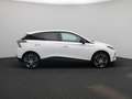MG MG4 64kWh Luxury Long Range | Navi | 360 Camera | Led Wit - thumbnail 6