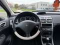 Peugeot 307 2004 * 1.4-16V XS Pack Rot - thumbnail 12