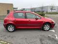 Peugeot 307 2004 * 1.4-16V XS Pack Rot - thumbnail 6