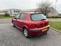 Peugeot 307 2004 * 1.4-16V XS Pack Rot - thumbnail 3