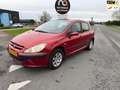 Peugeot 307 2004 * 1.4-16V XS Pack Rot - thumbnail 1