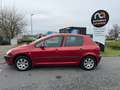 Peugeot 307 2004 * 1.4-16V XS Pack Rot - thumbnail 2