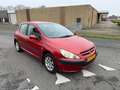 Peugeot 307 2004 * 1.4-16V XS Pack Rot - thumbnail 7