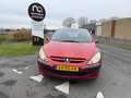 Peugeot 307 2004 * 1.4-16V XS Pack Rot - thumbnail 8