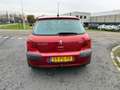 Peugeot 307 2004 * 1.4-16V XS Pack Rot - thumbnail 4