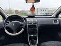 Peugeot 307 2004 * 1.4-16V XS Pack Rot - thumbnail 11
