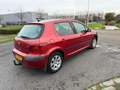 Peugeot 307 2004 * 1.4-16V XS Pack Rot - thumbnail 5