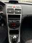 Peugeot 307 2004 * 1.4-16V XS Pack Rot - thumbnail 14
