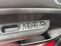 Peugeot 307 2004 * 1.4-16V XS Pack Rot - thumbnail 16