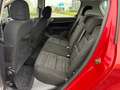 Peugeot 307 2004 * 1.4-16V XS Pack Rot - thumbnail 9