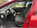 Peugeot 307 2004 * 1.4-16V XS Pack Rot - thumbnail 10