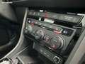 CUPRA Ateca 2.0 tsi 300 4drive dsg7 ja Grau - thumbnail 7