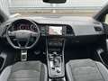 CUPRA Ateca 2.0 tsi 300 4drive dsg7 ja Grau - thumbnail 5