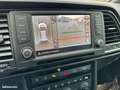 CUPRA Ateca 2.0 tsi 300 4drive dsg7 ja Grau - thumbnail 8