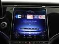 Mercedes-Benz EQE 300 Business Edition 89 kWh | Panoramadak | Navigatie Noir - thumbnail 15
