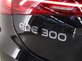 Mercedes-Benz EQE 300 Business Edition 89 kWh | Panoramadak | Navigatie Noir - thumbnail 46