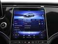 Mercedes-Benz EQE 300 Business Edition 89 kWh | Panoramadak | Navigatie Noir - thumbnail 20
