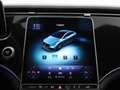 Mercedes-Benz EQE 300 Business Edition 89 kWh | Panoramadak | Navigatie Noir - thumbnail 30