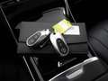 Mercedes-Benz EQE 300 Business Edition 89 kWh | Panoramadak | Navigatie Noir - thumbnail 34