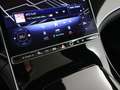 Mercedes-Benz EQE 300 Business Edition 89 kWh | Panoramadak | Navigatie Noir - thumbnail 33