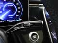 Mercedes-Benz EQE 300 Business Edition 89 kWh | Panoramadak | Navigatie Noir - thumbnail 38